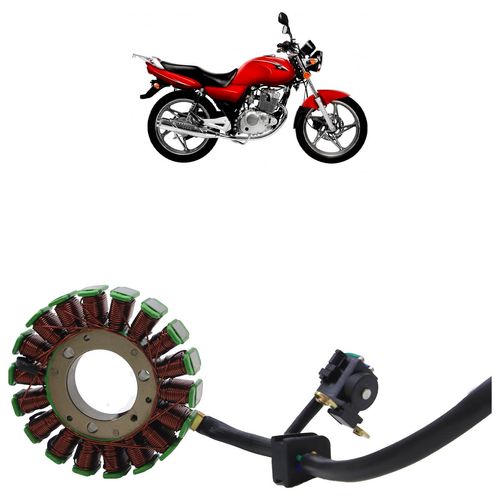 Estator-Bobina-Suzuki-EN-125-YES1 Estator-Bobina-Suzuki-EN-125-YES1