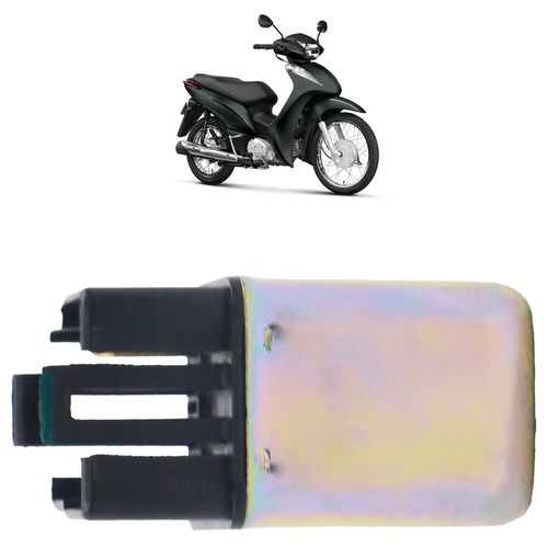 Rele-de-partida-Biz-1251 Rele-de-partida-Biz-1251