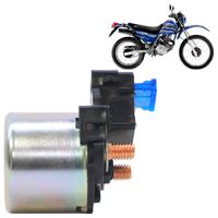 Rele-de-partida-Honda-XLR-1251
