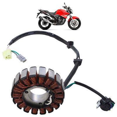 Estator-Bobina-Yamaha-YS-250-Fazer1
