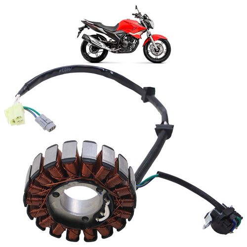 Estator-Bobina-Yamaha-YS-250-Fazer1 Estator-Bobina-Yamaha-YS-250-Fazer1