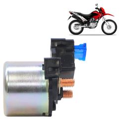 Rele-de-partida-Honda-NXR-125-Bros1