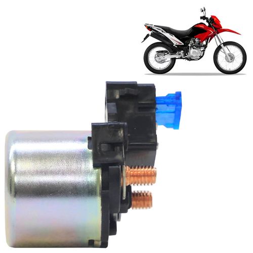 Rele-de-partida-Honda-NXR-125-Bros1 Rele-de-partida-Honda-NXR-125-Bros1