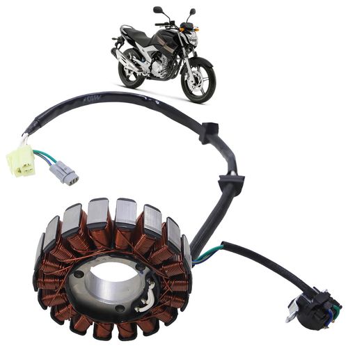 Estator-Bobina-Yamaha-YS-250-Fazer1 Estator-Bobina-Yamaha-YS-250-Fazer1