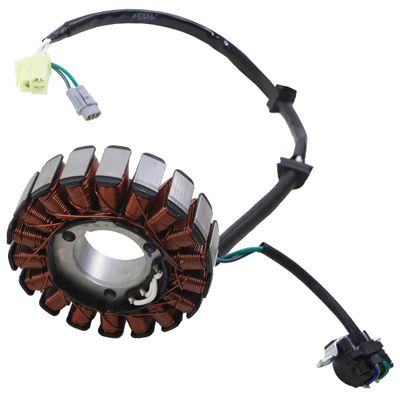 Estator-Bobina-Yamaha-YS-250-Fazer2