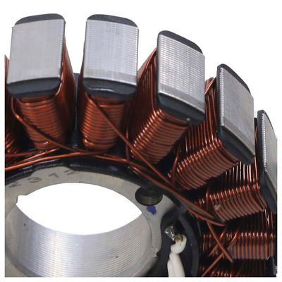 Estator-Bobina-Yamaha-YS-250-Fazer3