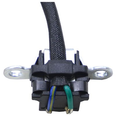 Estator-Bobina-Yamaha-YS-250-Fazer4