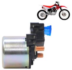 Rele-de-partida-Honda-CRF-230F1