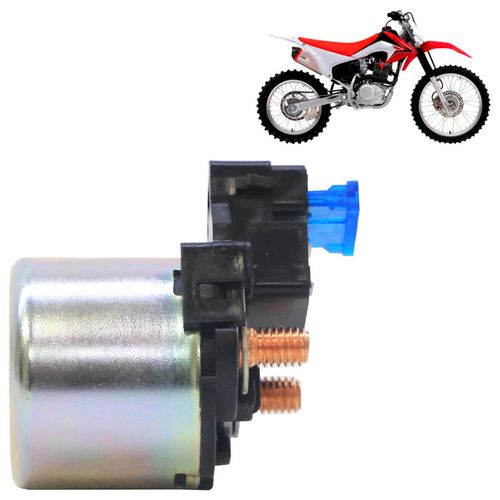 Rele-de-partida-Honda-CRF-230F1 Rele-de-partida-Honda-CRF-230F1