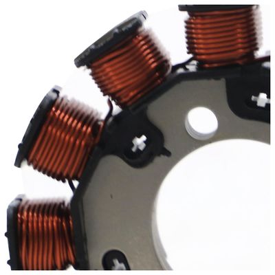 Estator-Bobina-Honda-NXR-150-Bros-KS5