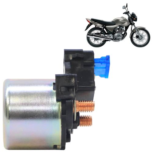 Rele-de-partida-Honda-CG-150-Titan1 Rele-de-partida-Honda-CG-150-Titan1
