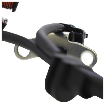 Estator-Bobina-Honda-NXR-150-Bros-KS4
