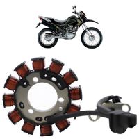 Estator-Bobina-Honda-NXR-150-Bros-ESD1