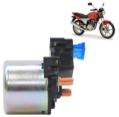 Rele-de-partida-Honda-CG-150-Sport1