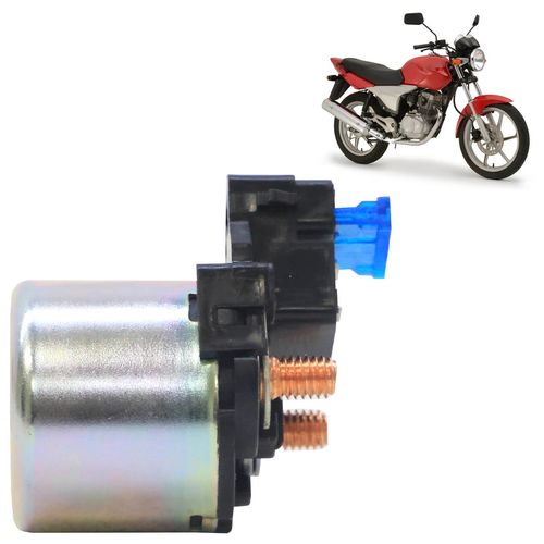 Rele-de-partida-Honda-CG-150-Sport1 Rele-de-partida-Honda-CG-150-Sport1
