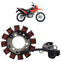 Estator-Bobina-Honda-NXR-150-Bros-ES1