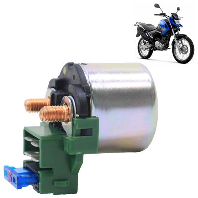 Rele-de-partida-Yamaha-XTZ-150-Crosser1