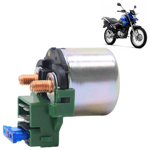 Rele-de-partida-Yamaha-XTZ-150-Crosser1 Rele-de-partida-Yamaha-XTZ-150-Crosser1