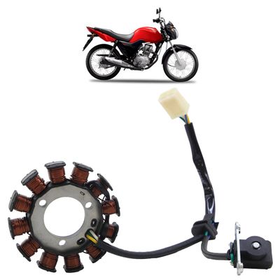 Estator-Bobina-Honda-CG-125-Fan1