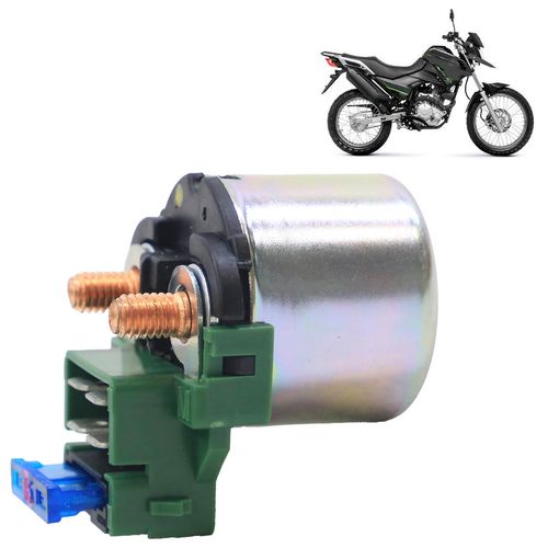 Rele-de-partida-Yamaha-XTZ-150-Crosser1 Rele-de-partida-Yamaha-XTZ-150-Crosser1