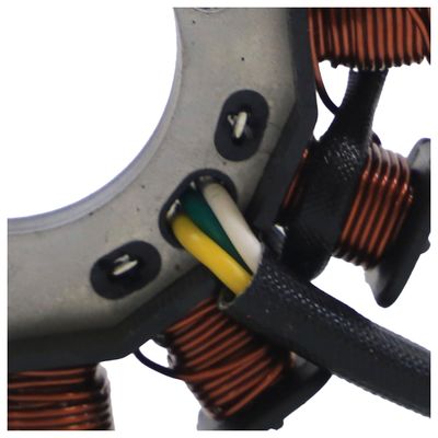 Estator-Bobina-Honda-CG-125-Fan4