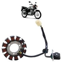 Estator-Bobina-Honda-CG-125-Fan1