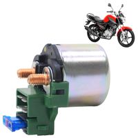 Rele-de-partida-Yamaha-Factor-125-YBR1