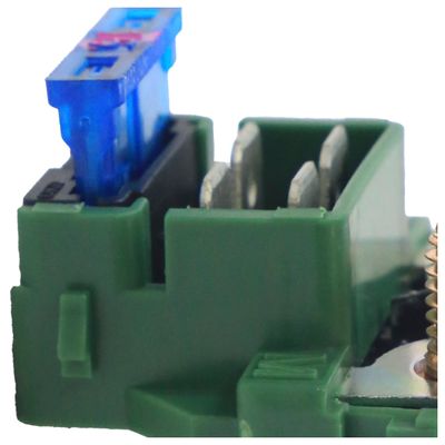 Rele-de-partida-Yamaha-Factor-125-YBR3