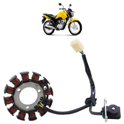 Estator-Bobina-Honda-CG-125-Fan1