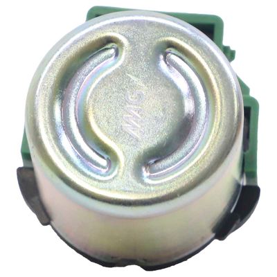 Rele-de-partida-Yamaha-Factor-125-YBR4