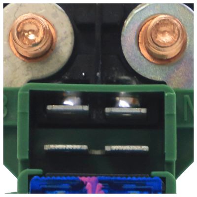 Rele-de-partida-Yamaha-Factor-125-YBR5