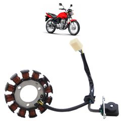 Estator-Bobina-Honda-CG-125-Cargo1