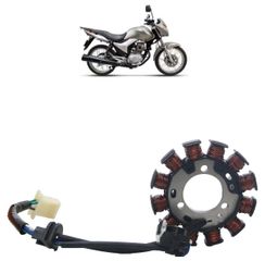 Estator-Bobina-Honda-CG-150-Titan1