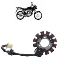 Estator-Bobina-Honda-CG-150-Titan1