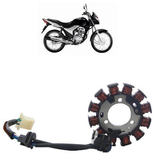 Estator-Bobina-Honda-CG-150-Titan1 Estator-Bobina-Honda-CG-150-Titan1