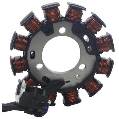 Estator-Bobina-Honda-CG-150-Titan2