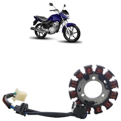 Estator-Bobina-Honda-CG-150-Titan1 Estator-Bobina-Honda-CG-150-Titan1
