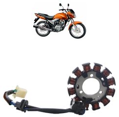 Estator-Bobina-Honda-CG-150-Titan1