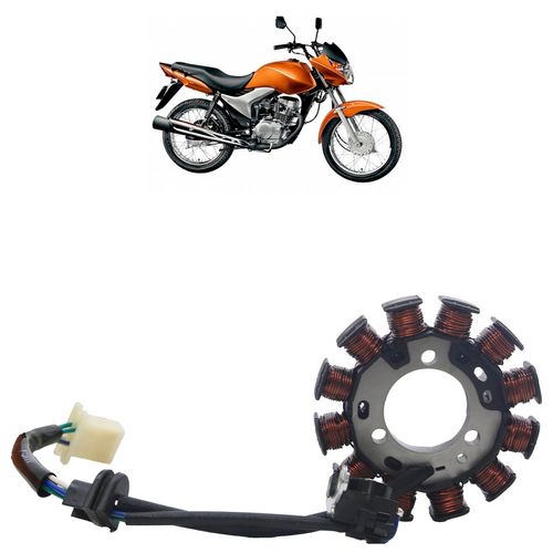 Estator-Bobina-Honda-CG-150-Titan1 Estator-Bobina-Honda-CG-150-Titan1