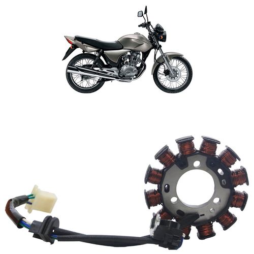 Estator-Bobina-Honda-CG-150-Titan1 Estator-Bobina-Honda-CG-150-Titan1