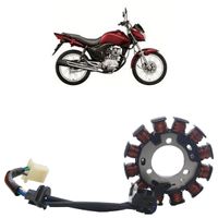 Estator-Bobina-Honda-CG-150-Titan1