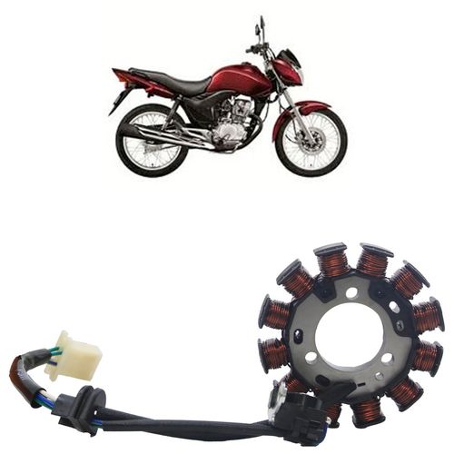 Estator-Bobina-Honda-CG-150-Titan1 Estator-Bobina-Honda-CG-150-Titan1