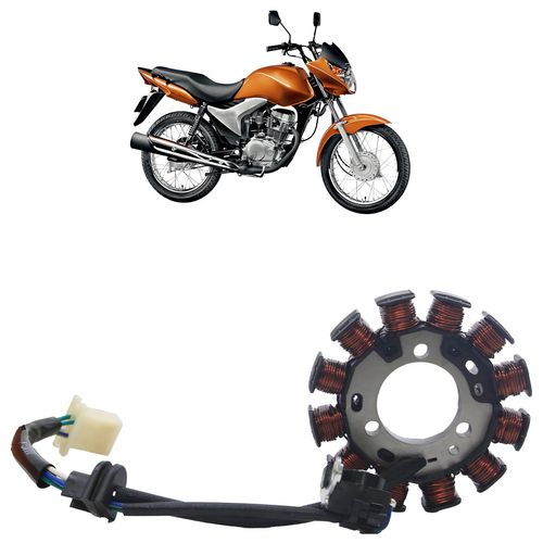 Estator-Bobina-Honda-CG-150-Titan1 Estator-Bobina-Honda-CG-150-Titan1