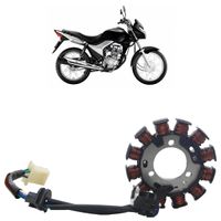 Estator-Bobina-Honda-CG-150-Titan1