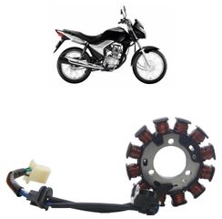 Estator-Bobina-Honda-CG-150-Titan1