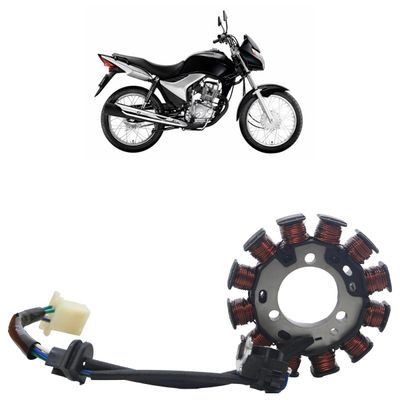 Estator-Bobina-Honda-CG-150-Titan1