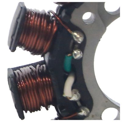 Estator-Bobina-Honda-CG-150-Titan5