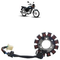 Estator-Bobina-Honda-CG-150-Fan-ESI1