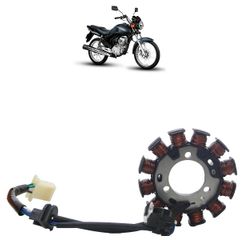 Estator-Bobina-Honda-CG-150-Fan-ESI1