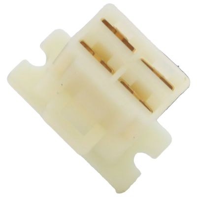 Estator-Bobina-Honda-CG-150-Fan-ESI3